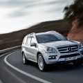Mercedes BlueTEC - Foto 8 din 34