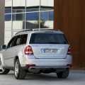 Mercedes BlueTEC - Foto 9 din 34