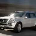 Mercedes BlueTEC - Foto 10 din 34