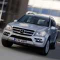 Mercedes BlueTEC - Foto 11 din 34