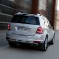 Mercedes BlueTEC - Foto 12 din 34