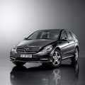 Mercedes BlueTEC - Foto 13 din 34