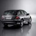 Mercedes BlueTEC - Foto 14 din 34
