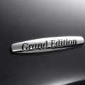 Mercedes BlueTEC - Foto 17 din 34