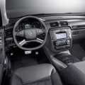 Mercedes BlueTEC - Foto 18 din 34