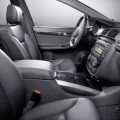 Mercedes BlueTEC - Foto 19 din 34