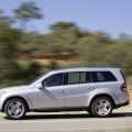 Mercedes BlueTEC - Foto 20 din 34