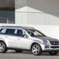 Mercedes BlueTEC - Foto 21 din 34