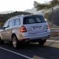 Mercedes BlueTEC - Foto 23 din 34