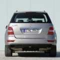 Mercedes BlueTEC - Foto 25 din 34
