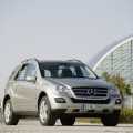 Mercedes BlueTEC - Foto 26 din 34
