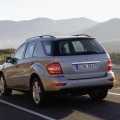 Mercedes BlueTEC - Foto 27 din 34