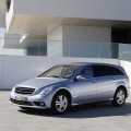 Mercedes BlueTEC - Foto 29 din 34