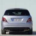 Mercedes BlueTEC - Foto 30 din 34