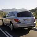 Mercedes BlueTEC - Foto 31 din 34