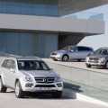 Mercedes BlueTEC - Foto 32 din 34