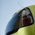 Citroen C3 Picasso - Foto 4 din 35