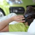 Citroen C3 Picasso - Foto 7 din 35