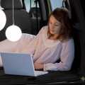 Citroen C3 Picasso - Foto 10 din 35