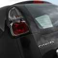 Citroen C3 Picasso - Foto 11 din 35