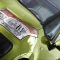 Citroen C3 Picasso - Foto 12 din 35
