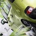 Citroen C3 Picasso - Foto 13 din 35