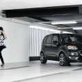 Citroen C3 Picasso - Foto 16 din 35