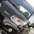 Citroen C3 Picasso - Foto 17 din 35