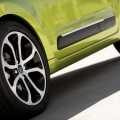 Citroen C3 Picasso - Foto 18 din 35