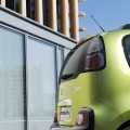 Citroen C3 Picasso - Foto 19 din 35