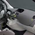 Renault Kangoo be bop Z.E. - Foto 4 din 9