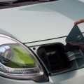 Renault Kangoo be bop Z.E. - Foto 6 din 9