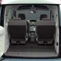 Renault Kangoo be bop Z.E. - Foto 8 din 9