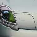 Renault Kangoo be bop Z.E. - Foto 9 din 9