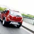 Dacia Sandero Stepway - Foto 5 din 27