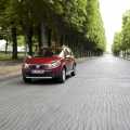 Dacia Sandero Stepway - Foto 8 din 27