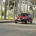 Dacia Sandero Stepway - Foto 20 din 27