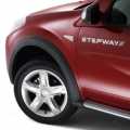 Dacia Sandero Stepway - Foto 25 din 27