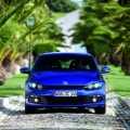 Volkswagen Scirocco - Foto 1 din 47