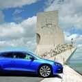 Volkswagen Scirocco - Foto 2 din 47