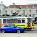 Volkswagen Scirocco - Foto 7 din 47