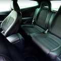 Volkswagen Scirocco - Foto 10 din 47