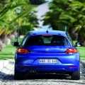 Volkswagen Scirocco - Foto 12 din 47
