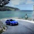 Volkswagen Scirocco - Foto 14 din 47