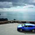 Volkswagen Scirocco - Foto 15 din 47