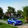 Volkswagen Scirocco - Foto 17 din 47