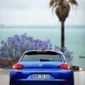 Volkswagen Scirocco - Foto 19 din 47