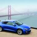 Volkswagen Scirocco - Foto 21 din 47