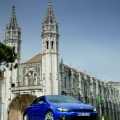 Volkswagen Scirocco - Foto 22 din 47