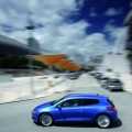 Volkswagen Scirocco - Foto 26 din 47